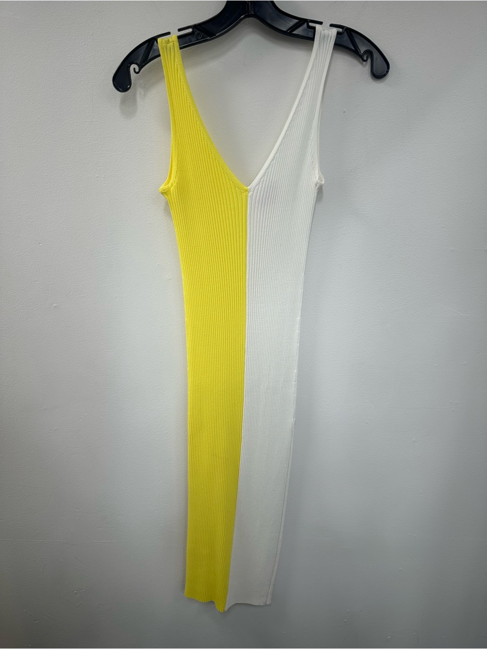 Staud Dress